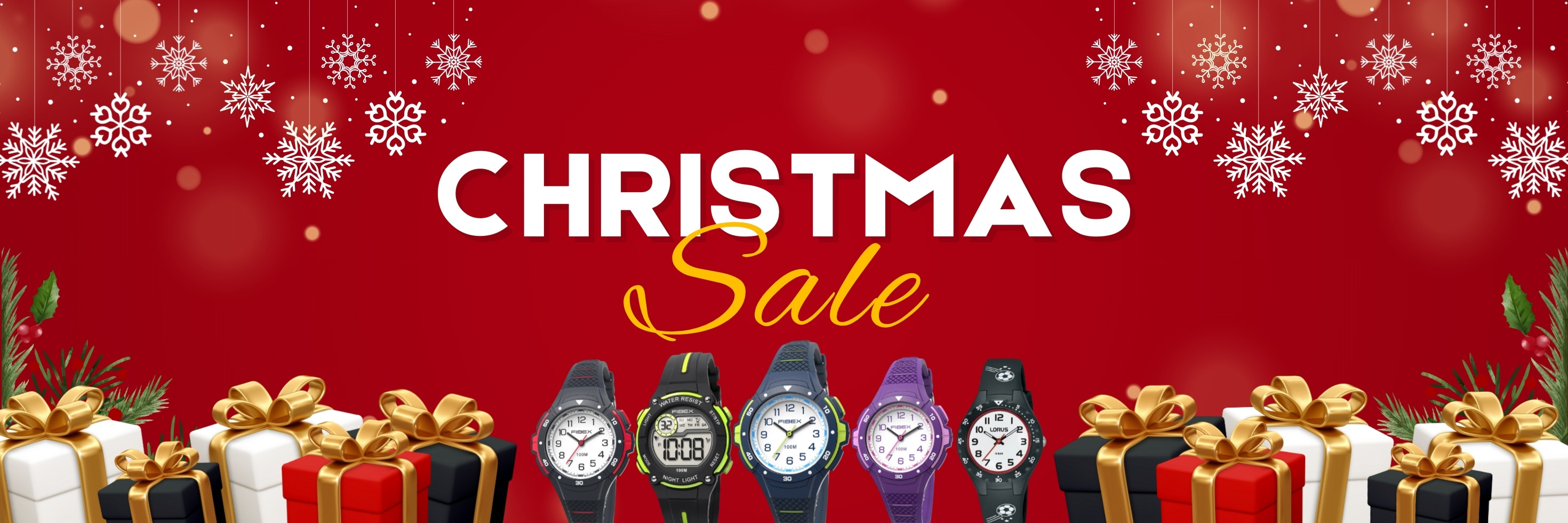 Lasten kellot Lasten kellot