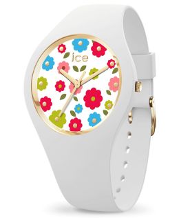 017582 Ice Flower Power Small 017582