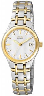 EW1264-50A Citizen Eco-Drive EW1264-50A