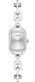 1502654 BOSS Hailey Business 1502654