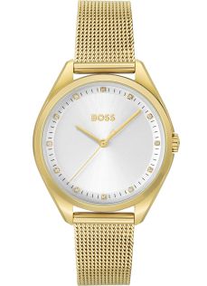 1502669 BOSS Saya Business 1502669