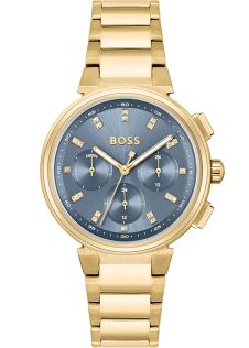 1502677 BOSS One 1502677