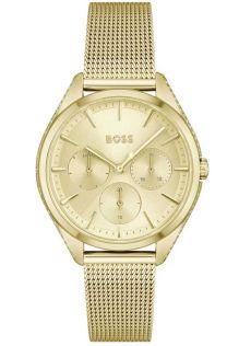 1502703 BOSS Business 1502703