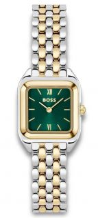 1502822 BOSS Sport Active 1502822