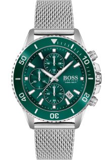 1513905 BOSS Admiral 1513905