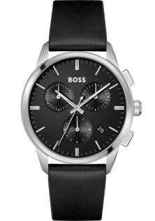 1513925 BOSS Dapper 1513925