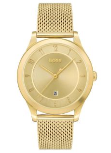 1513982 BOSS Purity 1513982