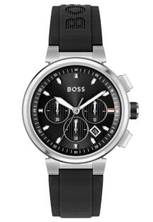 1513997 BOSS One 1513997