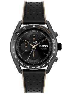 1514022 BOSS Center Court 1514022