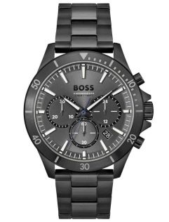 1514058 BOSS Troper 1514058