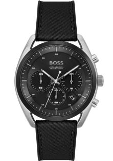 1514091 BOSS Top 1514091