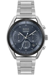 1514093 BOSS Top 1514093