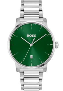 1514134 BOSS Dean 1514134