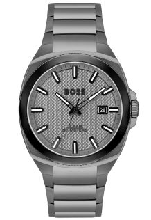 1514137 BOSS Walker 1514137