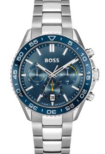 1514143 BOSS Runner 1514143