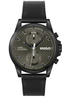 1530313 HUGO #Run 1530313