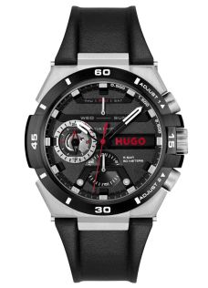 1530336 HUGO #Wild 1530336