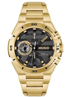 1530338 HUGO #Wild 1530338