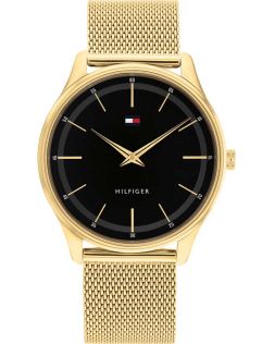 1710469 Tommy Hilfiger Adrian 1710469