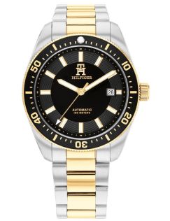 1710552 Tommy Hilfiger TH85 Automatic 1710552