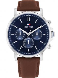 1710585 Tommy Hilfiger Tyson 1710585