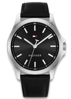1710668 Tommy Hilfiger Bruce 1710668