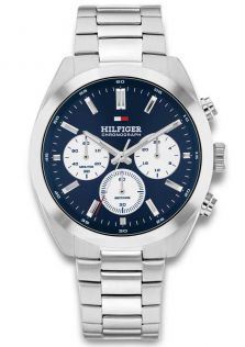1710722 Tommy Hilfiger Hudson 1710722