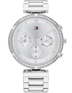 1782393 Tommy Hilfiger 1782393