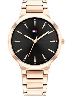 1782400 Tommy Hilfiger 1782400