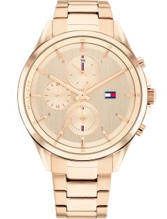 1782421 Tommy Hilfiger 1782421