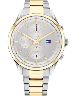 1782422 Tommy Hilfiger 1782422