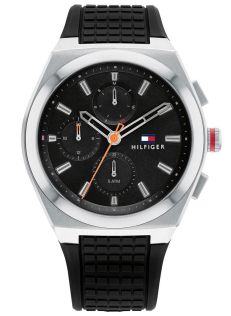 1791898 Tommy Hilfiger 1791898
