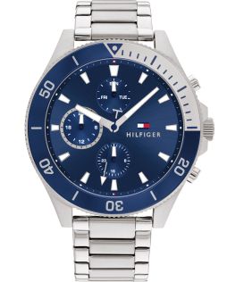 1791917 Tommy Hilfiger 1791917