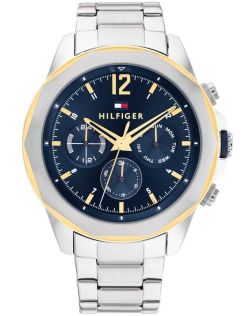 1792059 Tommy Hilfiger Lars 1792059