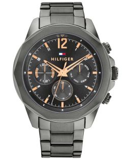 1792061 Tommy Hilfiger Lars 1792061