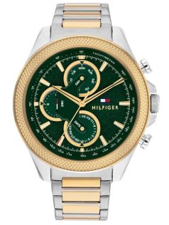 1792079 Tommy Hilfiger Clark 1792079