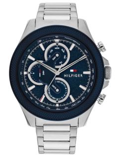 1792080 Tommy Hilfiger Clark 1792080