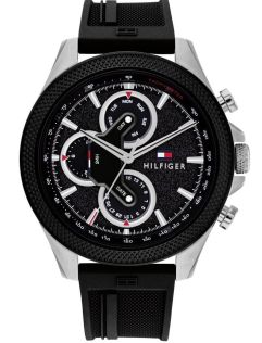 1792082 Tommy Hilfiger Clark 1792082
