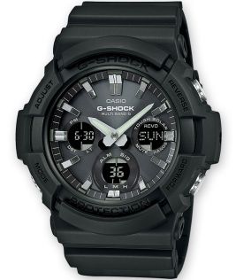 GAW-100B-1AER Casio G-Shock GAW-100B-1AER