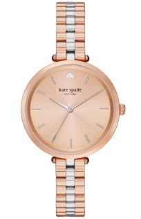 1YRU0860 Kate Spade Holland 1YRU0860