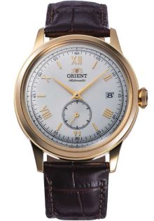 RA-AP0106S Orient Bambino RA-AP0106S