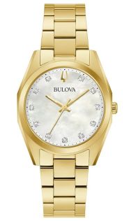 97P172 Bulova Classic Surveyor 97P172