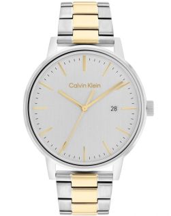 25200055 Calvin Klein Linked 25200055