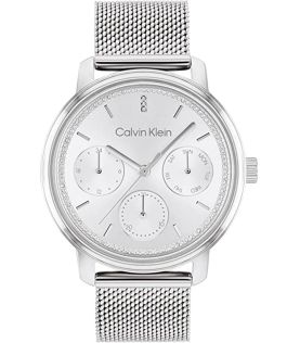 25200180 Calvin Klein Shimmer 25200180