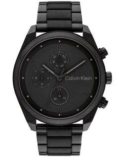 25200359 Calvin Klein Impact 25200359