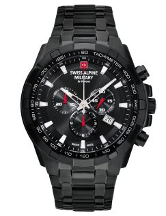 7043.9177SAM Swiss Alpine Military Star Fighter 7043.9177SAM