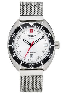 7066.1132SAM Swiss Alpine Military Navy 20 7066.1132SAM