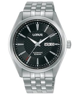 RL483BX9 Lorus Mens Automatic RL483BX9