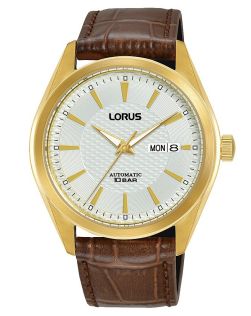 RL490BX9 Lorus Mens Automatic RL490BX9