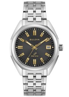 96B415 Bulova Jet Star 96B415
